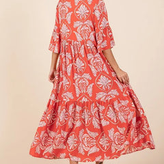 8da5ee85-72d0-4870-a8e2-3606fff03183-Max