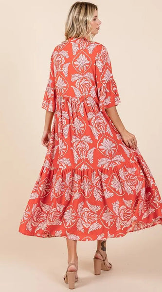 8da5ee85-72d0-4870-a8e2-3606fff03183-Max