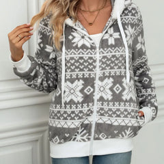 8daaba1b-30bd-49d8-a4f4-00701e8cf70e-Max