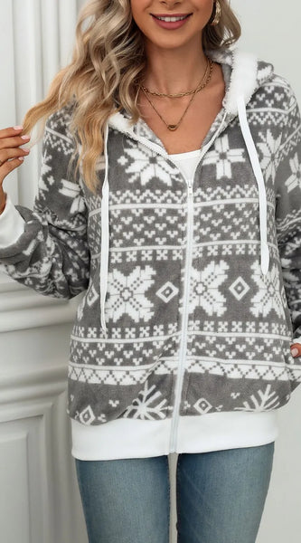 8daaba1b-30bd-49d8-a4f4-00701e8cf70e-Max