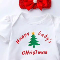 8dae05a6-4fda-4f5d-b66a-989856836f53-Max-Origin