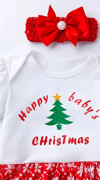 8dae05a6-4fda-4f5d-b66a-989856836f53-Max-Origin