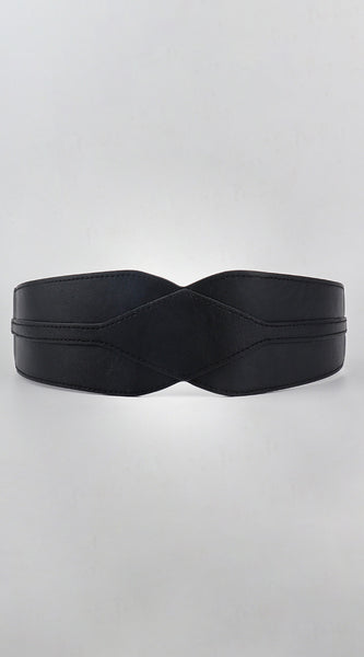 8db2fde9ea0c4ed4a6de47ba3f0edce3-Max