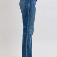 8dbce593-acba-41db-95fd-7009f4ae321f-Max-Origin