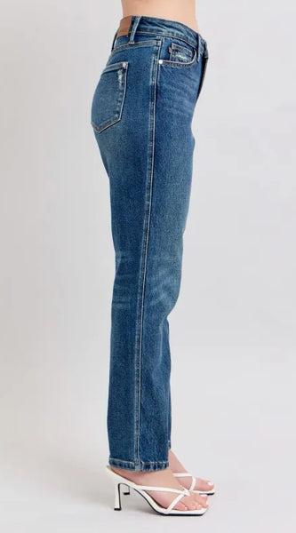 8dbce593-acba-41db-95fd-7009f4ae321f-Max-Origin