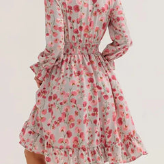 8dbd2275-079a-4c3d-bfbc-9aa25126a2f4-Max-Origin