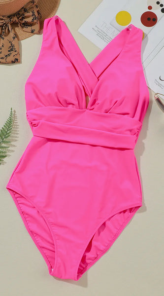 8dbff8a3-3f51-4b75-958d-6cabcb0388c1-Max