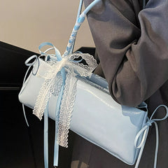 8dc238cc-5389-4ae5-8a54-d05051cf4e71-Max-Origin