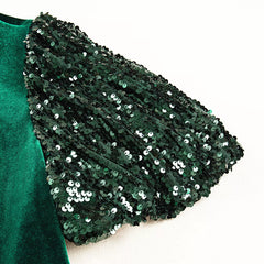 8dc4ac01e18047de90bbc64717a9ccc4-Max-Origin