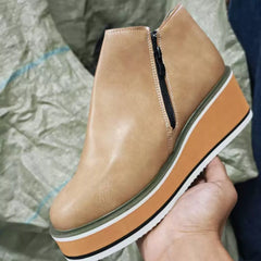 8dcb9c2f-868b-4b92-9ec6-cf4c34bd5adf-Max-Origin