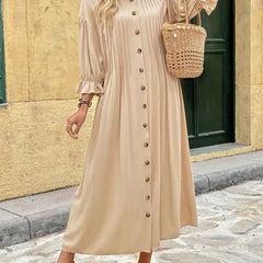 8dd30aa7-c2f3-470a-8bc8-2ee62a665f9e-Max-Origin