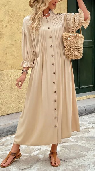 8dd30aa7-c2f3-470a-8bc8-2ee62a665f9e-Max-Origin