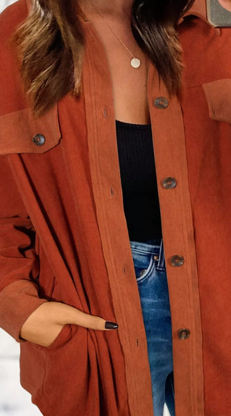 8dd68a5a-3752-42be-8683-a1b9cf52c508-Max-Origin