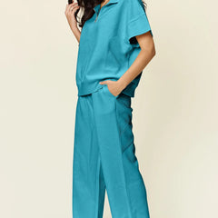 8dd89bc7-e9ea-407e-a6d0-0e486bab7bc3-Max