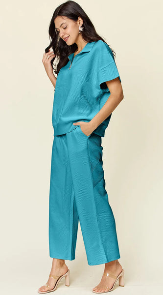 8dd89bc7-e9ea-407e-a6d0-0e486bab7bc3-Max