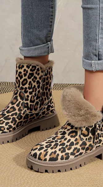 8de78f5af6dc49fa81d30ac615e1c257-Max-Origin