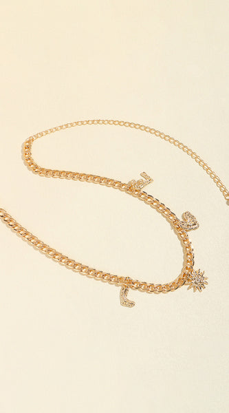 8dedc6b163aa44cd98e4343556dd1930-Max