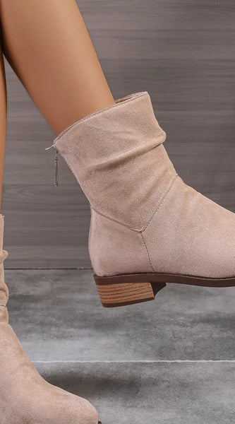 8dee587ed3eb4dff84c0442f2368e1a5-Max-Origin