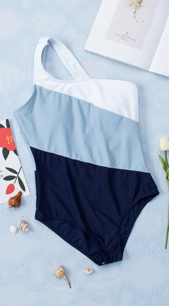 8df0dd38-d107-4145-94f0-36a8ef47ba84-Max