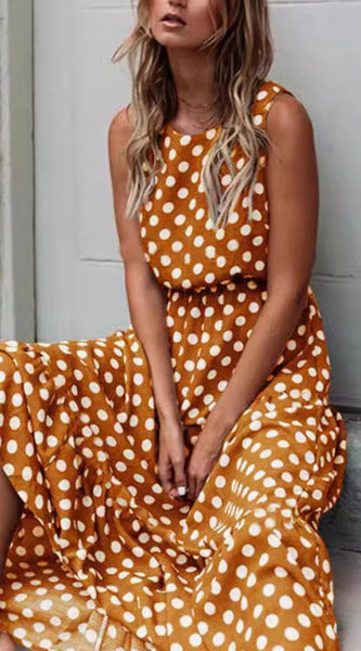 8df621b1-f35f-4fd7-ba6c-d4cba498a992-Max-Origin