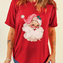 8dfa501c-156b-4897-815b-edb91930939d-Max