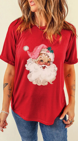 8dfa501c-156b-4897-815b-edb91930939d-Max