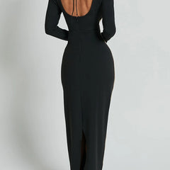 8dfa6b2a-5e04-448d-8aed-32a8315b1266-Max-Origin