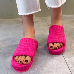 8dfb633f-aa5f-43d6-b7fe-5922b5479007-Max-Origin