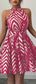 8e11015b-ba2b-4e4b-bf06-52953b5de20f-Max-Origin