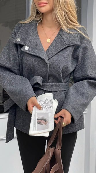 8e19b3cb2123473b96211036ac3987a1-Max-Origin