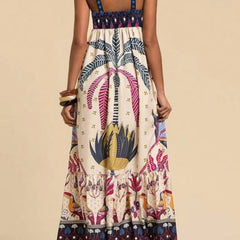 8e21b68f32ad4f85a6eb97812a6a892e-Max-Origin