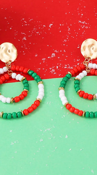 8e24f047-ae6d-4d08-af1a-3020a43fe835-Max-Origin