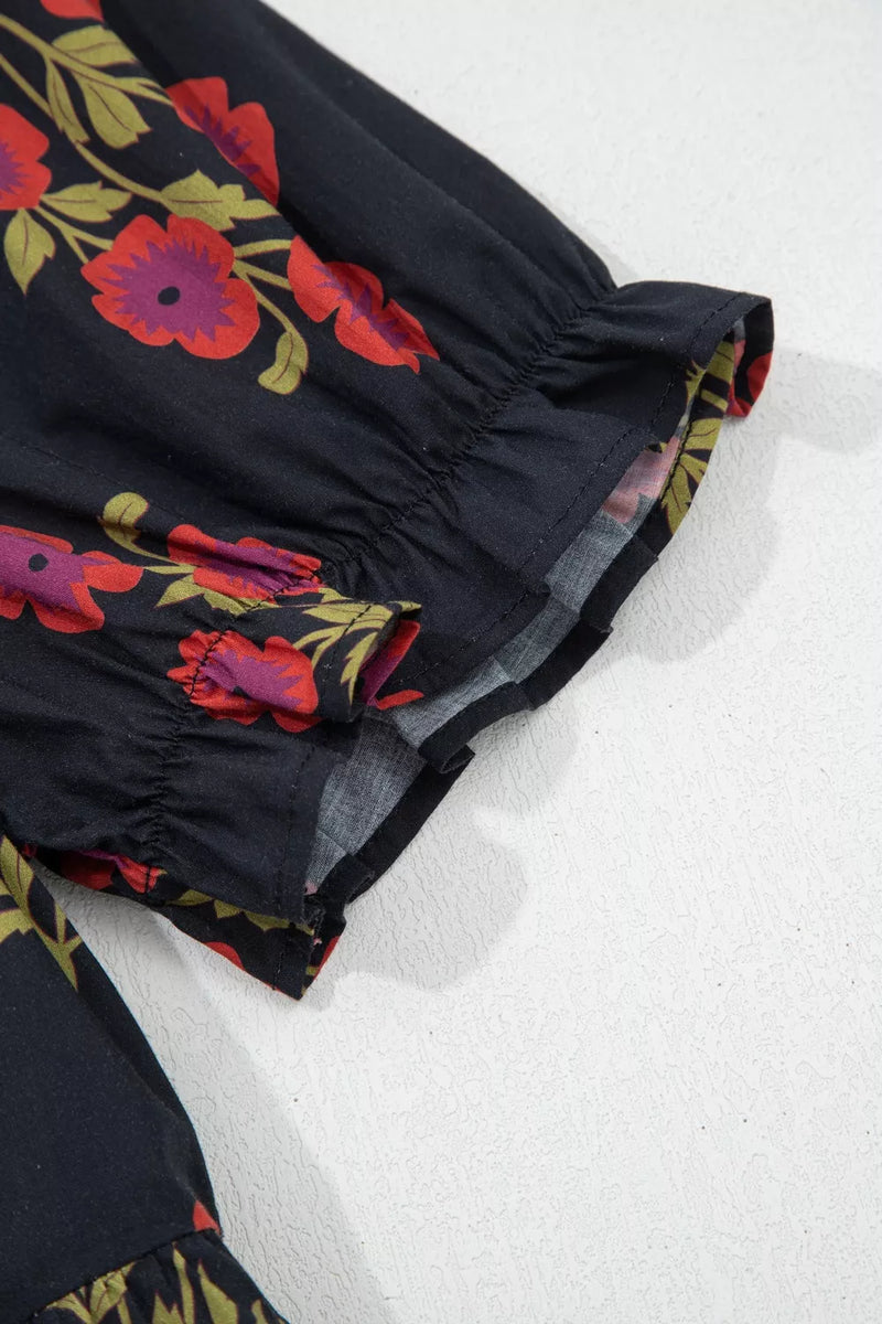 8e25a2ad-2ea4-4bcc-9052-37939d106fa6-Max-Origin