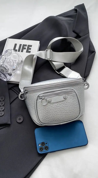 8e25cd05b73b4208aeeb5157fab06002-Max