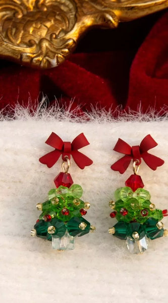 8e291b35-342d-4697-9c4a-22c67b97a21c-Max-Origin