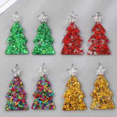 8e29ec9ece5f4903bc13eaef369b3d4b-Max