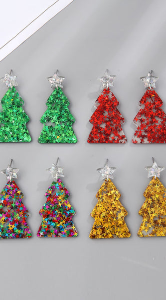 8e29ec9ece5f4903bc13eaef369b3d4b-Max