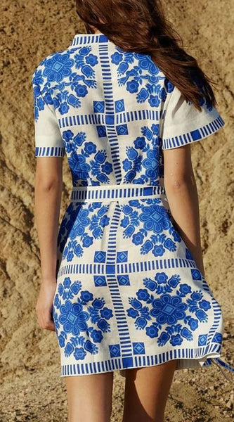 8e329c3d-1f78-4896-b8f3-01b127cc5c99-Max-Origin