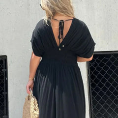 8e38ff94-d38f-4494-9f7f-218b68f91bb9-Max-Origin