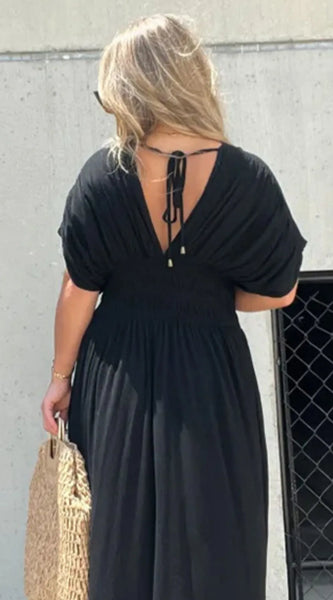 8e38ff94-d38f-4494-9f7f-218b68f91bb9-Max-Origin