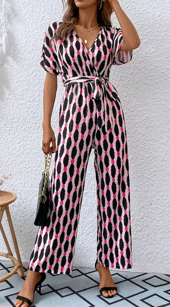 8e3c4c37-1900-45f1-9b8c-76ffc274c437-Max-Origin