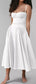 8e41050f1fdc4838a7f9a2b3b71c5751-Max-Origin