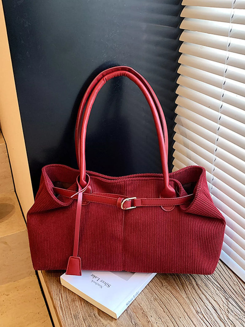 8e419122da9f45bf9615676989f7aaf1-Max-Origin