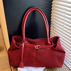 8e419122da9f45bf9615676989f7aaf1-Max-Origin