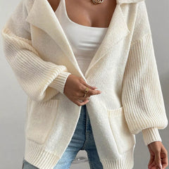 8e47de8482e14d1da4a95c872441f60f-Max-Origin