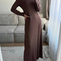 8e4e2ba3-bdc6-4a6e-b330-249fca64d8b1-Max-Origin