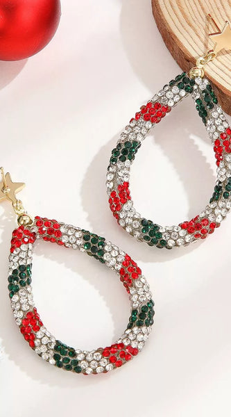 8e503849-8df2-478a-af25-bfe8966bd8be-Max-Origin