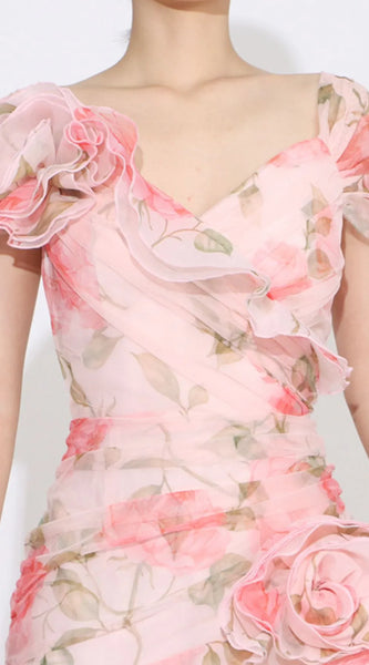 8e532443-ca53-487c-a78a-62c596b82492-Max-Origin