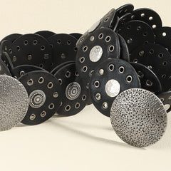 8e551b575e194689b4cc7f80d31b9080-Max