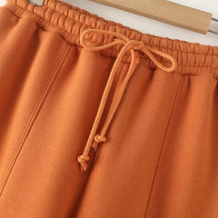 8e573d88d14c46a09aa81f97fd2e5450-Max-Origin